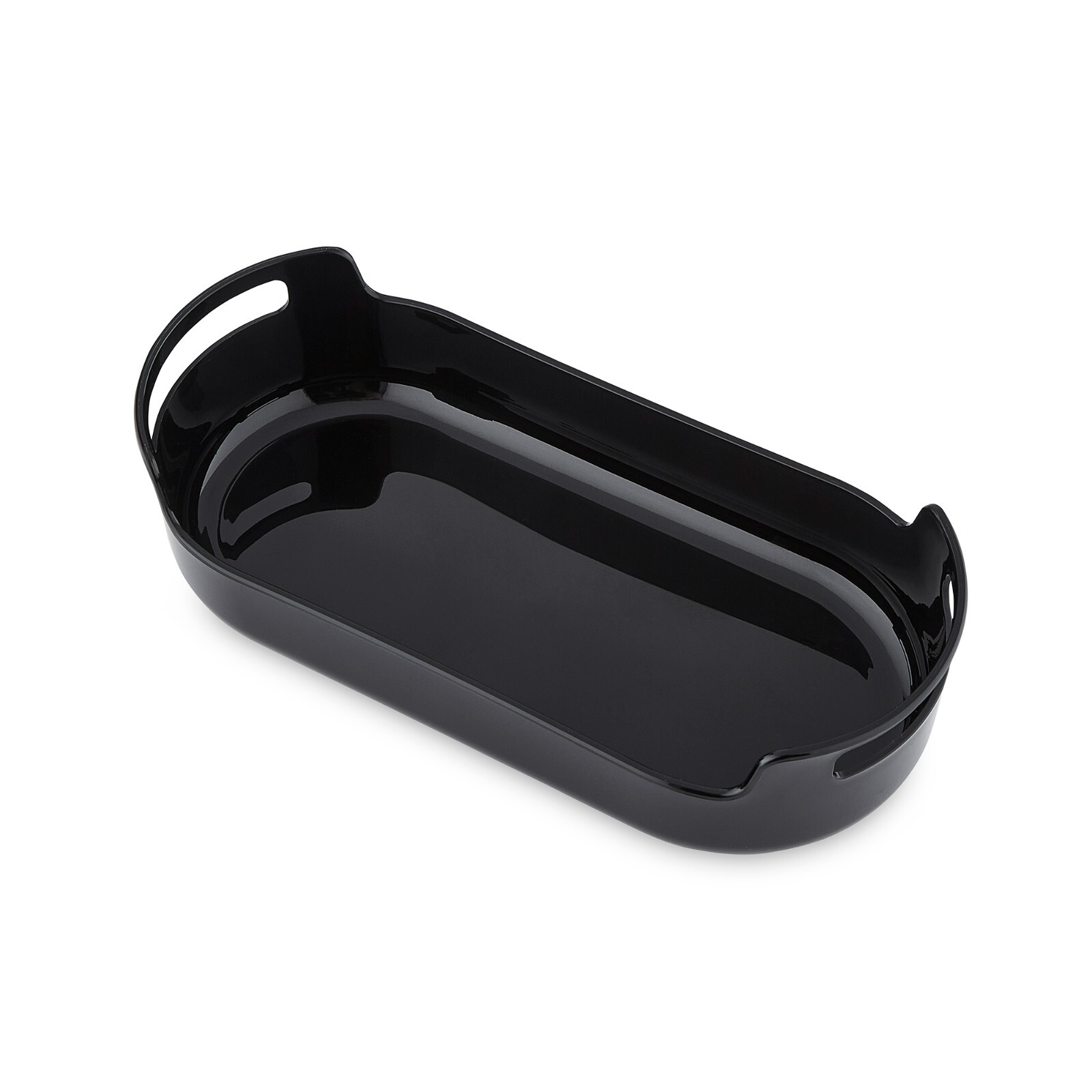 Morphy Richards Spare Plastic Rice Tray for 470006 Steamer