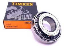 TIMKEN 31308 Tapered Roller Bearing 40x90x25.250 mm
