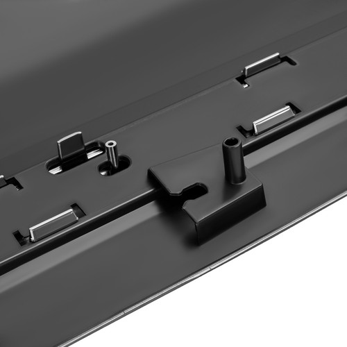 For Ford Explorer 16-19 #FB5Z7825556BA Rear Door Body Lower Molding Trim Right - Picture 13 of 13