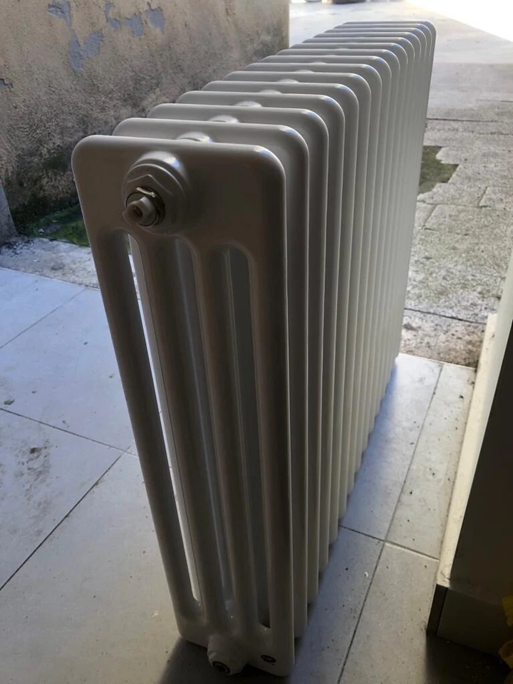 Cordivari Ardesia 4 colonne nuovo - Immagine 3 di 3