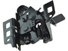 For 2001-2003, 2005-2006 GMC Sierra 1500 HD Hood Latch 87443RDWY 2002 Hood Latch