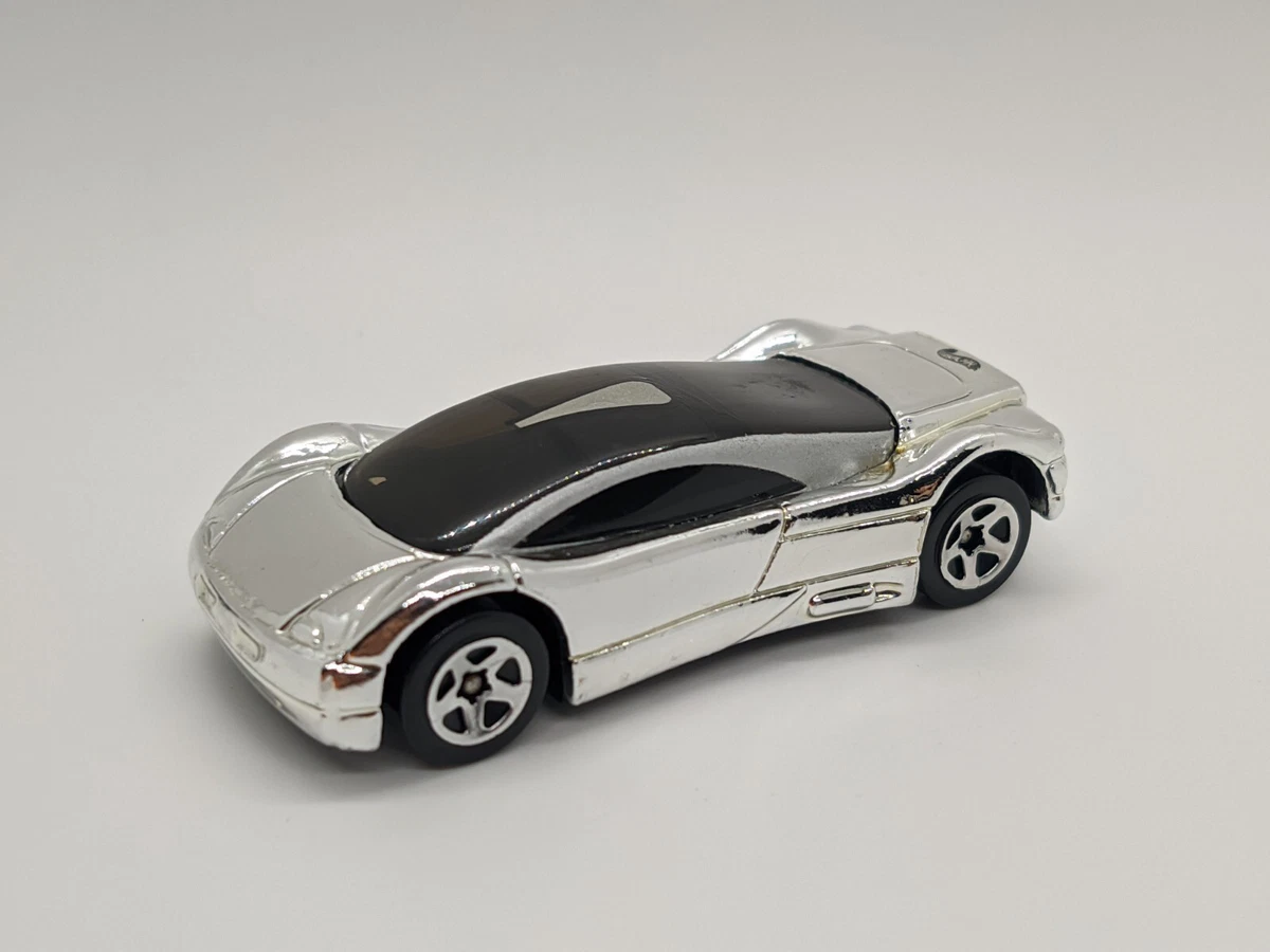 Avus quattro store hot wheels