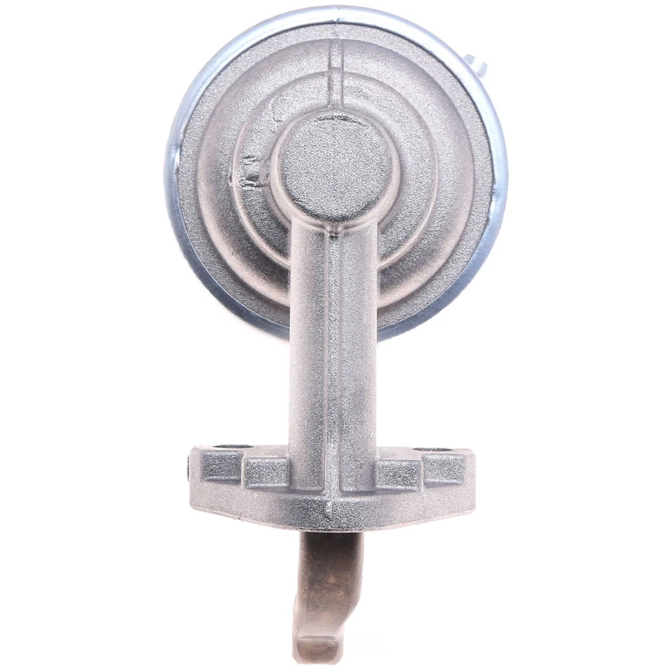 Bomba de combustible mecánica para Plymouth GTX Road Runner CARTER 1968-1969 Foto 4 de 4