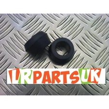 Land Rover Discovery anti roll bar drop link rubbers R1