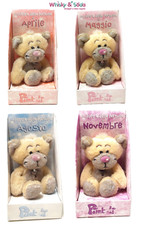 DIDDL - PIMBOLI PIETRA DEL MESE