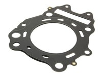 Dichtung Zylinderkopf FüR Suzuki AN Burgman 400 1999-2006