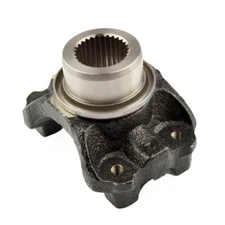 Dana - Spicer Differential End Yoke 1350 Series for Dana 60/70