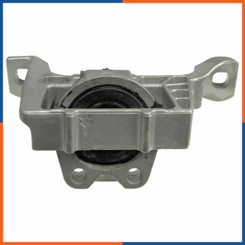 Support moteur droit Mazda B32T-39-060B silentbloc bloc moteur