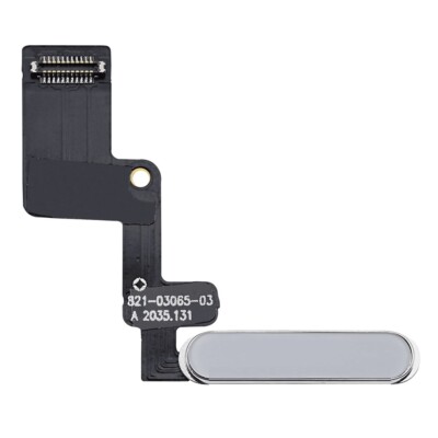 iPad 11 11th Generation (2025) 10.9