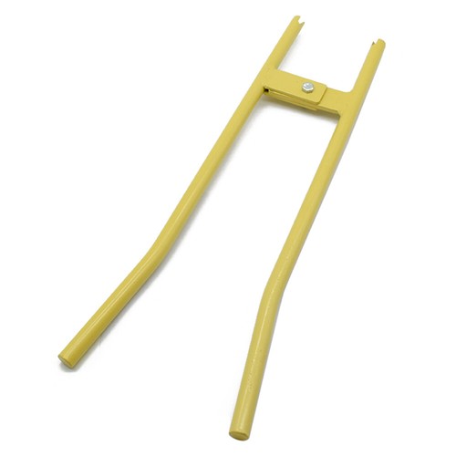 Heavy Duty Truck Brake Spring Tool Replacement for Lock Technology 890 LT890 - Afbeelding 9 van 12