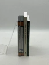 Particle Physics for Non-Physicists 2 Booklets and 2 Dvds A Tour of the