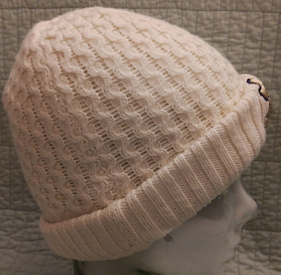 Women’s Lot of Knit Hats. OSFM Women main image 2