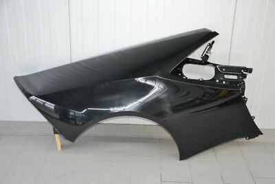 Lamborghini Huracan Kotflügel Seitenwand hinten rechts RH rear Fender 4T8809602E