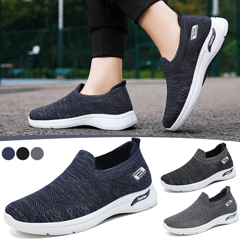 Sport cheap juta photo