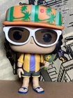 Funko POP Loose Stranger Things 1298 Mike