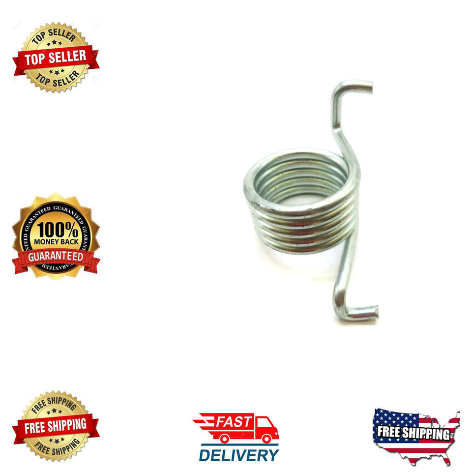 814/00441 - JCB BACKHOE SPRING | eBay Australia
