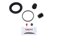 Joints Suzuki BALENO
