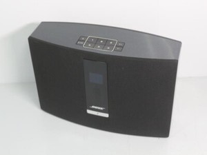 Soundtouch 20 Series III | eBay