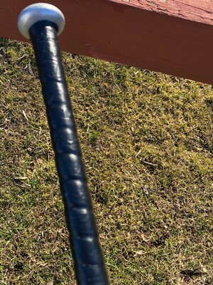 Batte Softball Louisville Slugger WFP1 – 32 Pouces, 25 Oz – Occasion