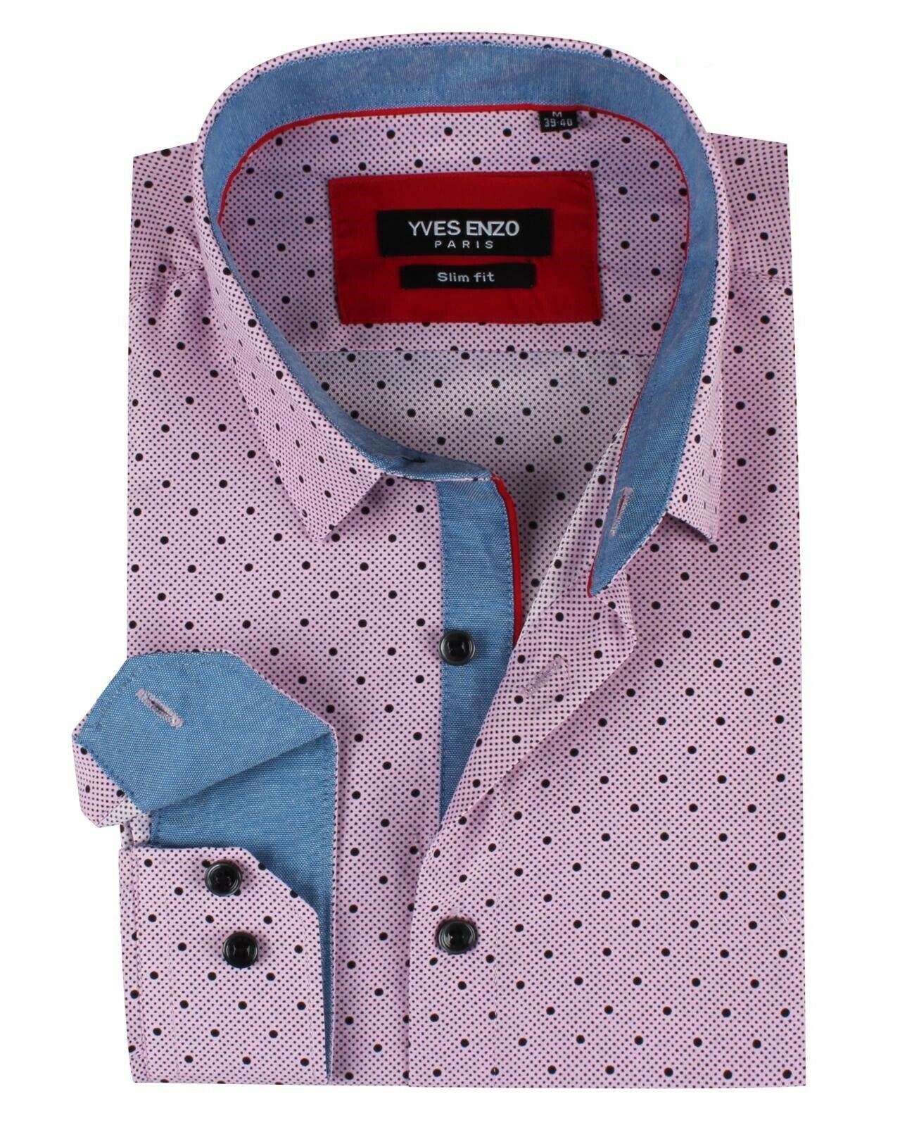 Picture 15 of 17