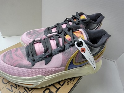 aj1 hyper royal price