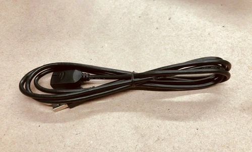 PIONEER USB OEM AVH-2300NEX AVH-2330NEX AVH-2400NEX AVH-2440NEX AVH-2500NEX