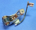VW Beetle Breaker Ignition Contact for Standard Distributor & 009 Distributor 020-0980