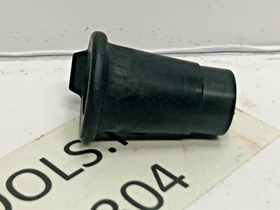 New! 8pcs OEM Hunter Alignment Wheel Clamp Reversible Rim Studs Pins 20-1898-1 - Foto 12