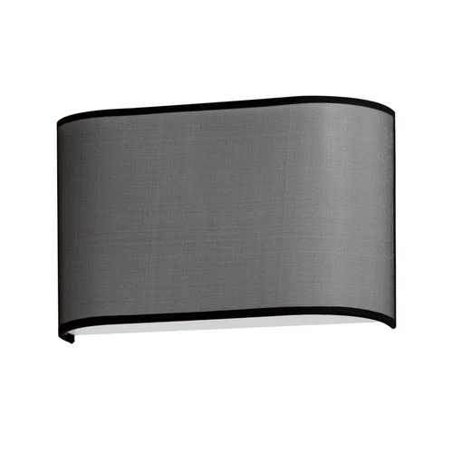 Maxim 10229 Prime 8" Tall LED Wall Sconce - Picture 1 of 15