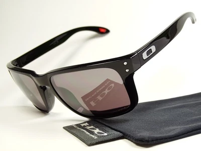 Oakley Holbrook XL Prizm Sonnenbrille Fives Jupiter Dispatch Mainlink Gibston XX