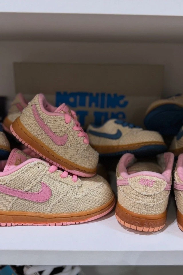 Under Market & $1 STARTS!