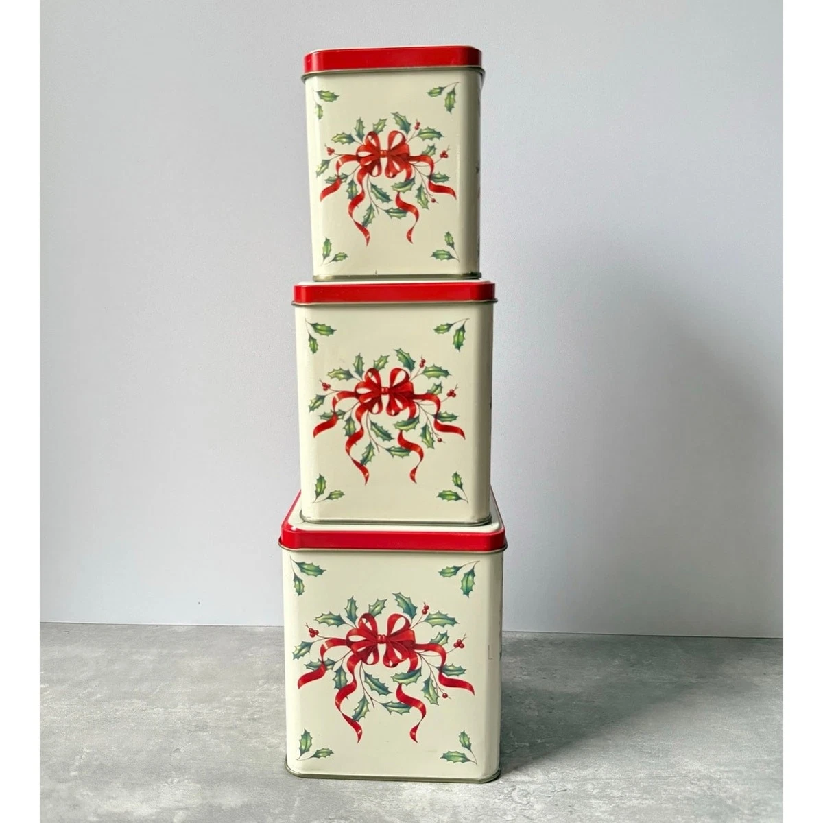 Lenox Canister In other Lenox Collectibles for sale | eBay