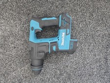 Makita Spare Or Repair DHR171Z 18V LXT Rotary Hammer (Tool Only)