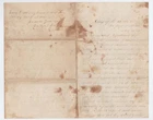 CIVIL WAR LETTER - 64th Ohio Infantry - Gen Howard, Fighting ATLANTA CAMPAIGN !