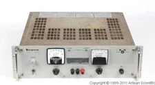 Kepco KS-60-5M DC Power Supply