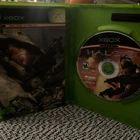 Halo 2 - Microsoft Xbox