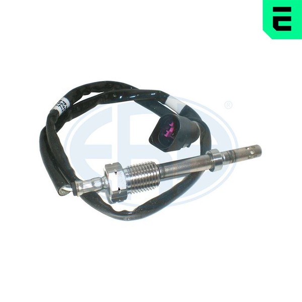 ERA Sensor Abgastemperatur 551106A FüR VW Crafter Transporter 30 35 T5 50 Bus T6-image