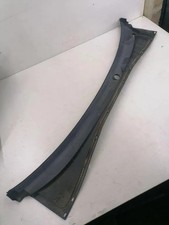 Capote Subaru IMPREZA