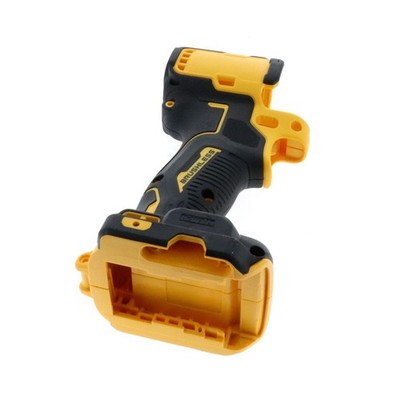 New DeWalt OEM NA152345 Driver Housing DCF845B DCF845B-B3 DCF845P2