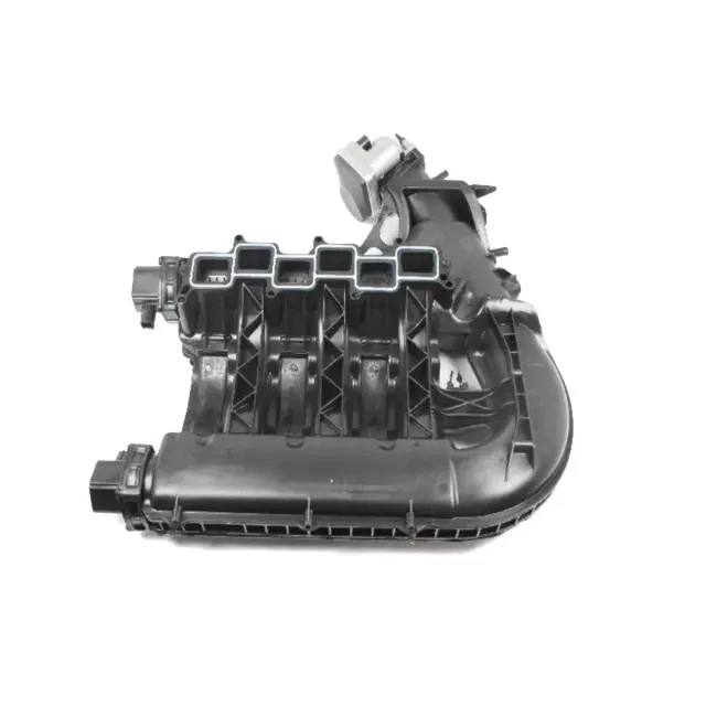 Actuador de válvula de funcionamiento corto de admisión Mopar genuino 4593839AB Foto 3 de 3