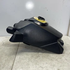 2009 POLARIS OUTLAW 450/525 IMS 3.7 GALLON FUEL TANK 124105 224105