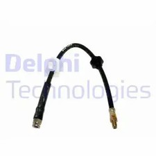 Flexible de frein Fiat CINQUECENTO