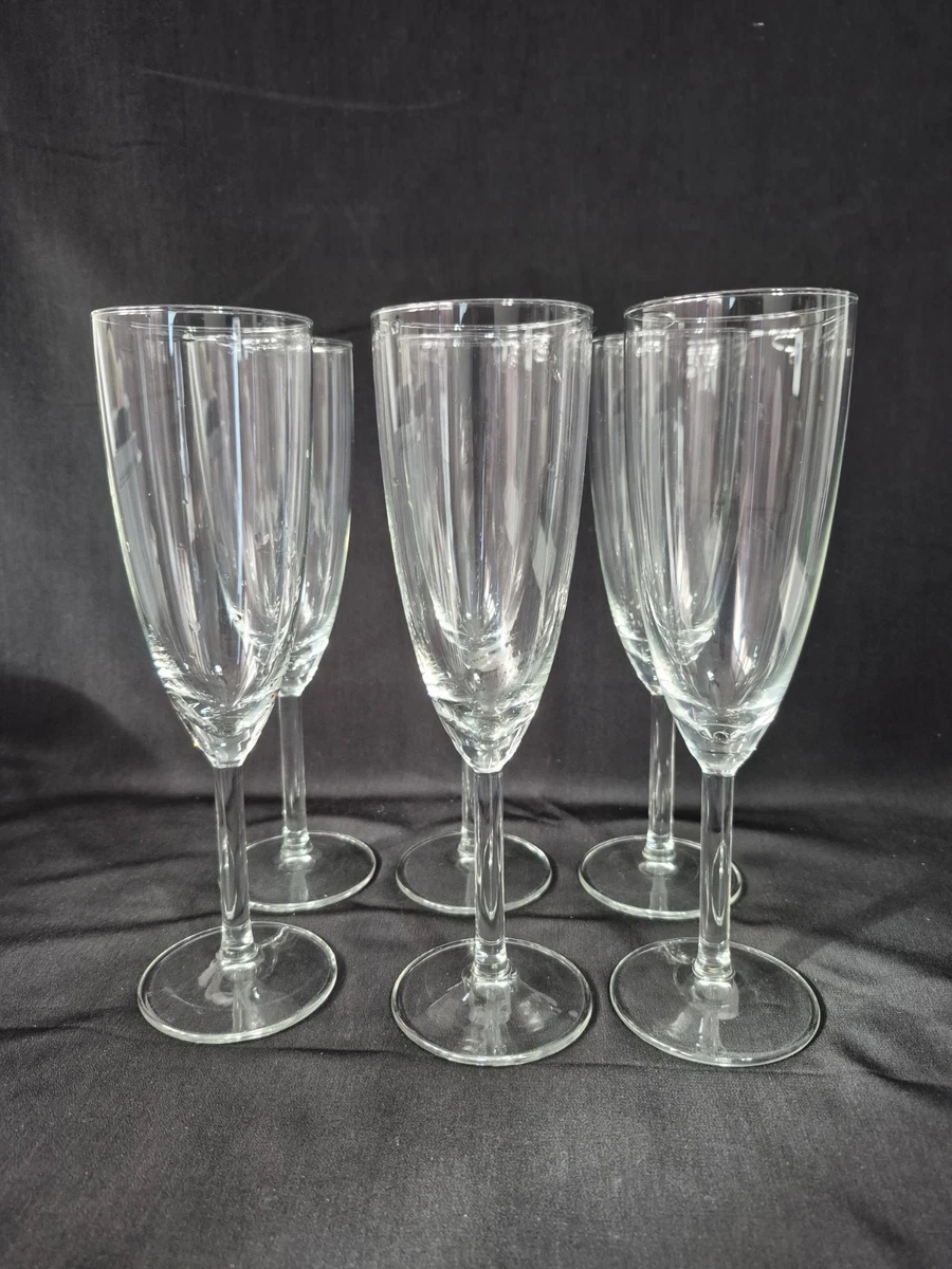 wine glasses for christmas Here Comes Santa Claus Hand Painted Wine Glass  Designs by Lolita