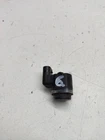 BMW 5 GT F07 2011 Front Parking PDC sensor 9231281 AAA46048
