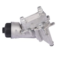 Radiateur Opel COMBO