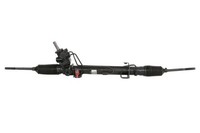 Lauber Lenkgetriebe Hydraulisch FüR Renault Laguna II BG0/1_ ( 66.9084 )