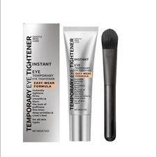 Peter Thomas Roth Instant FIRMx  Eye Temporary Eye Tightener Easy-Wear Formula