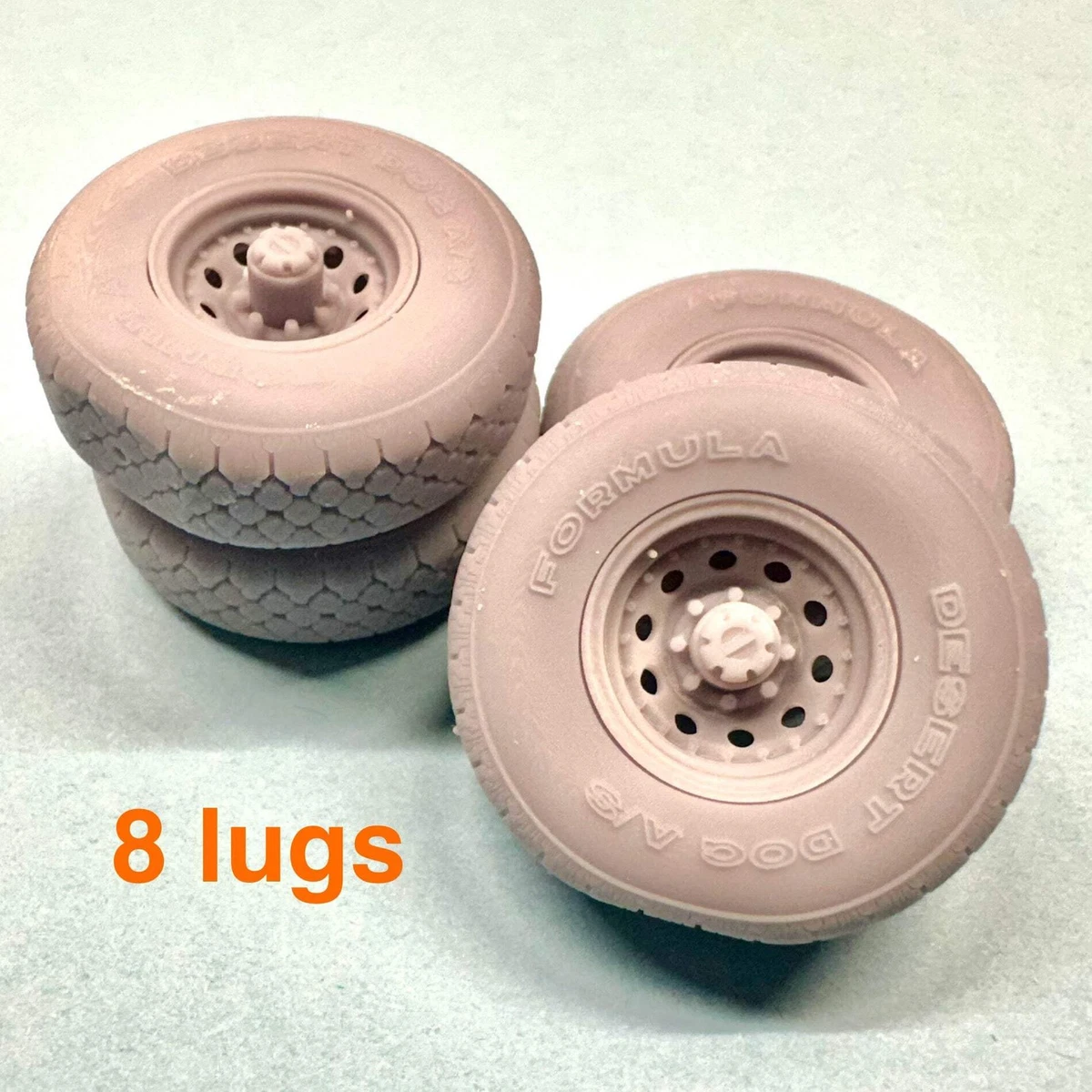Desert Dog Tires for sale | eBay