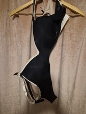 set of 3 bras