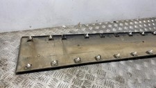 Baguette de porte Volkswagen CRAFTER